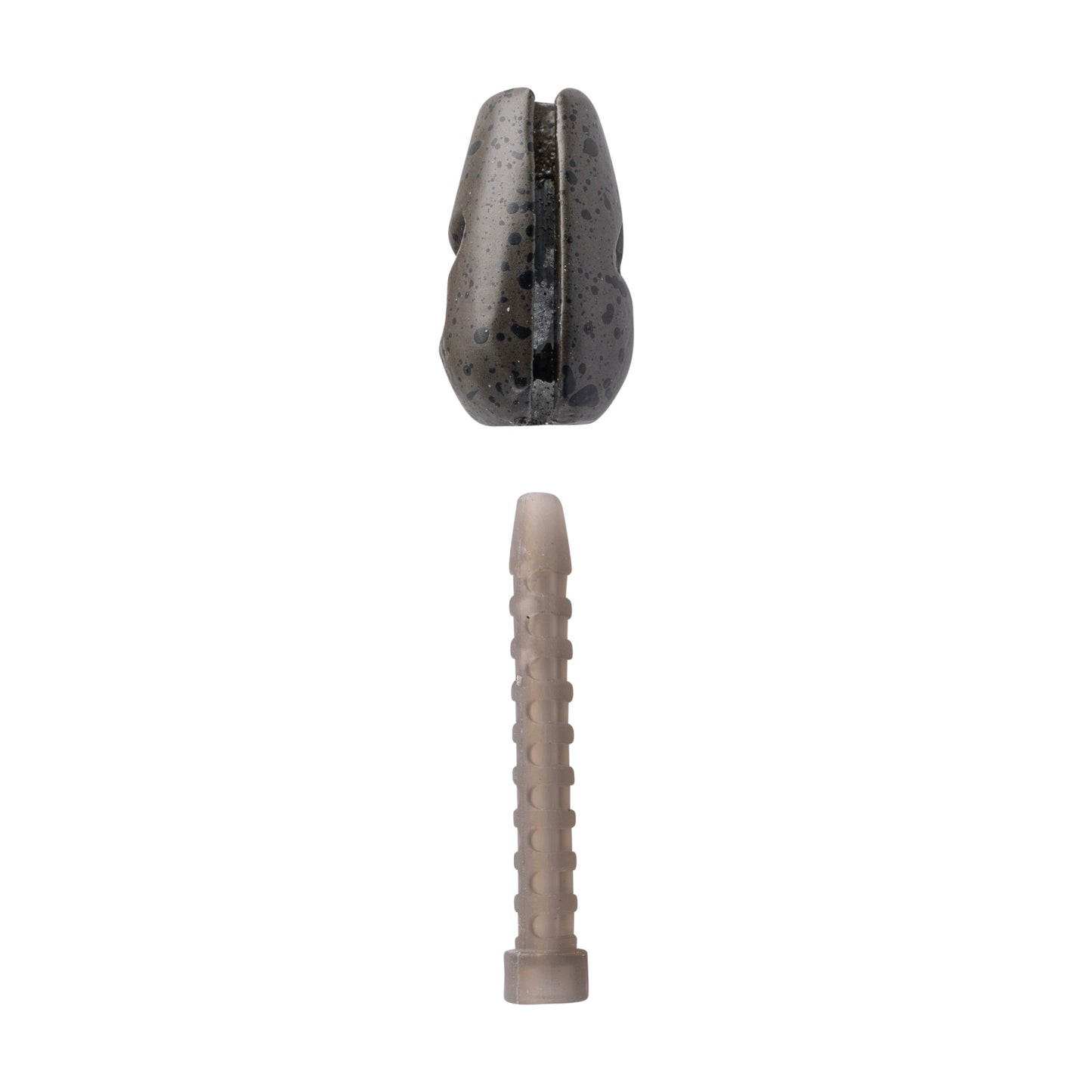 Korum quick change olivettes