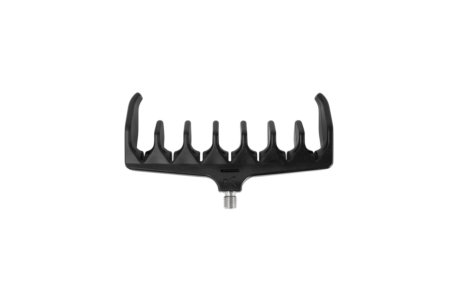 Korum security rest