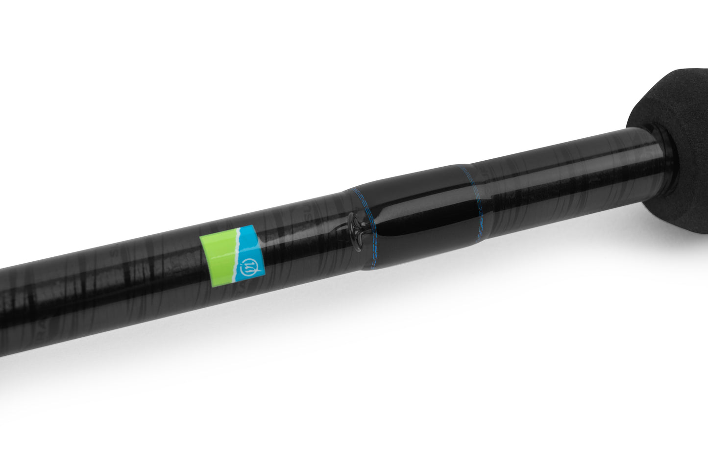 Preston supera X float rods carp waggler