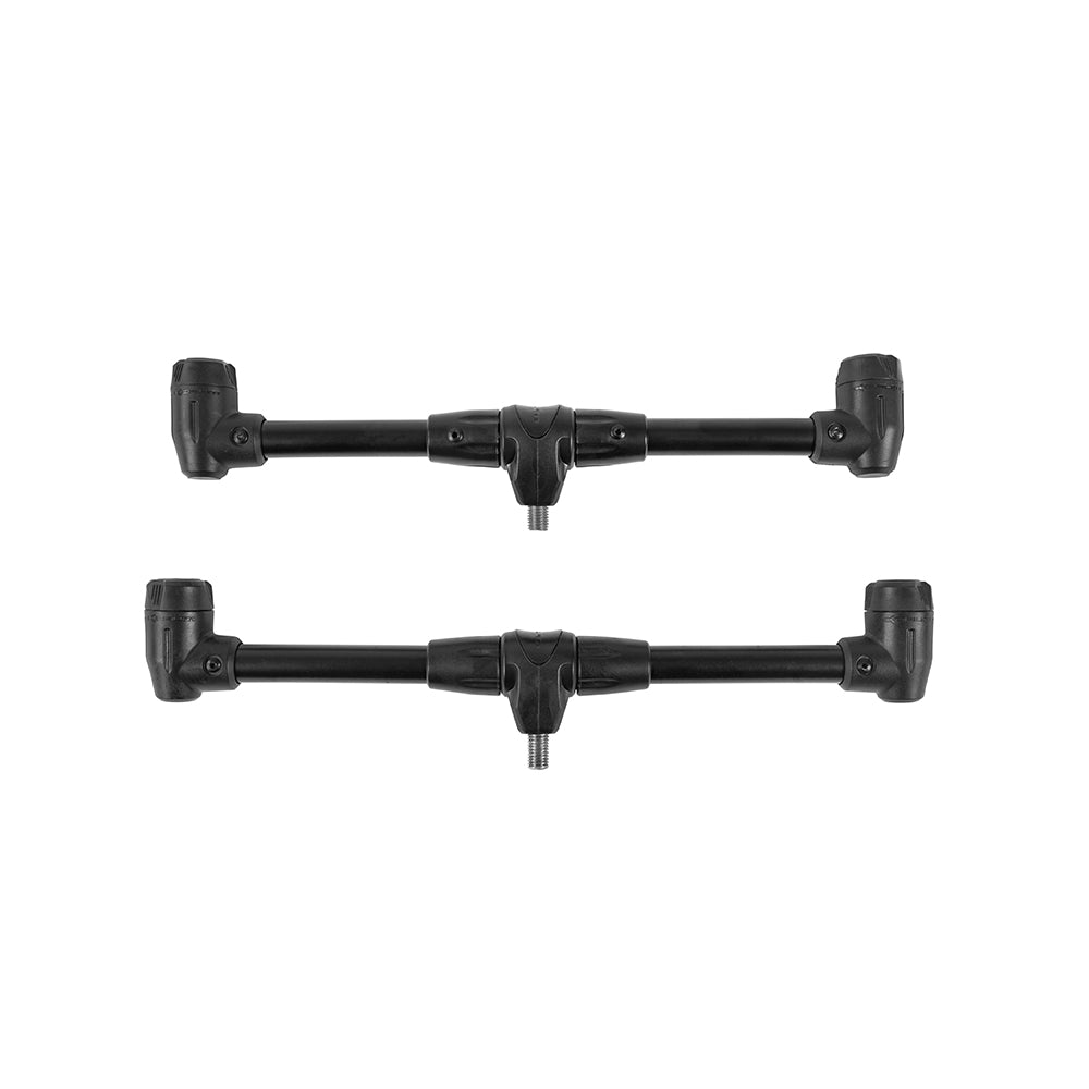 Korum speed fit 2 rod tilting buzz bar