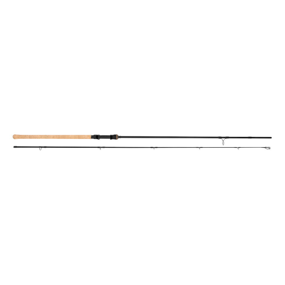 Korum opportunist X series rods