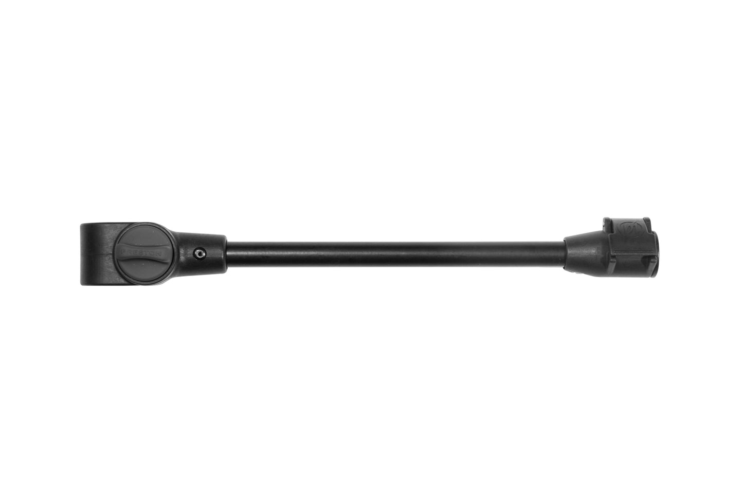Preston Offbox 36 - Keepnet Arm