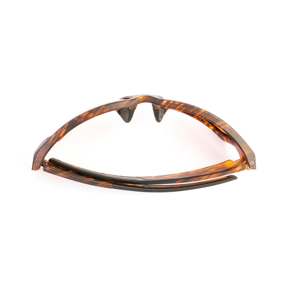 Avid seethru tsw polarised sunglasses