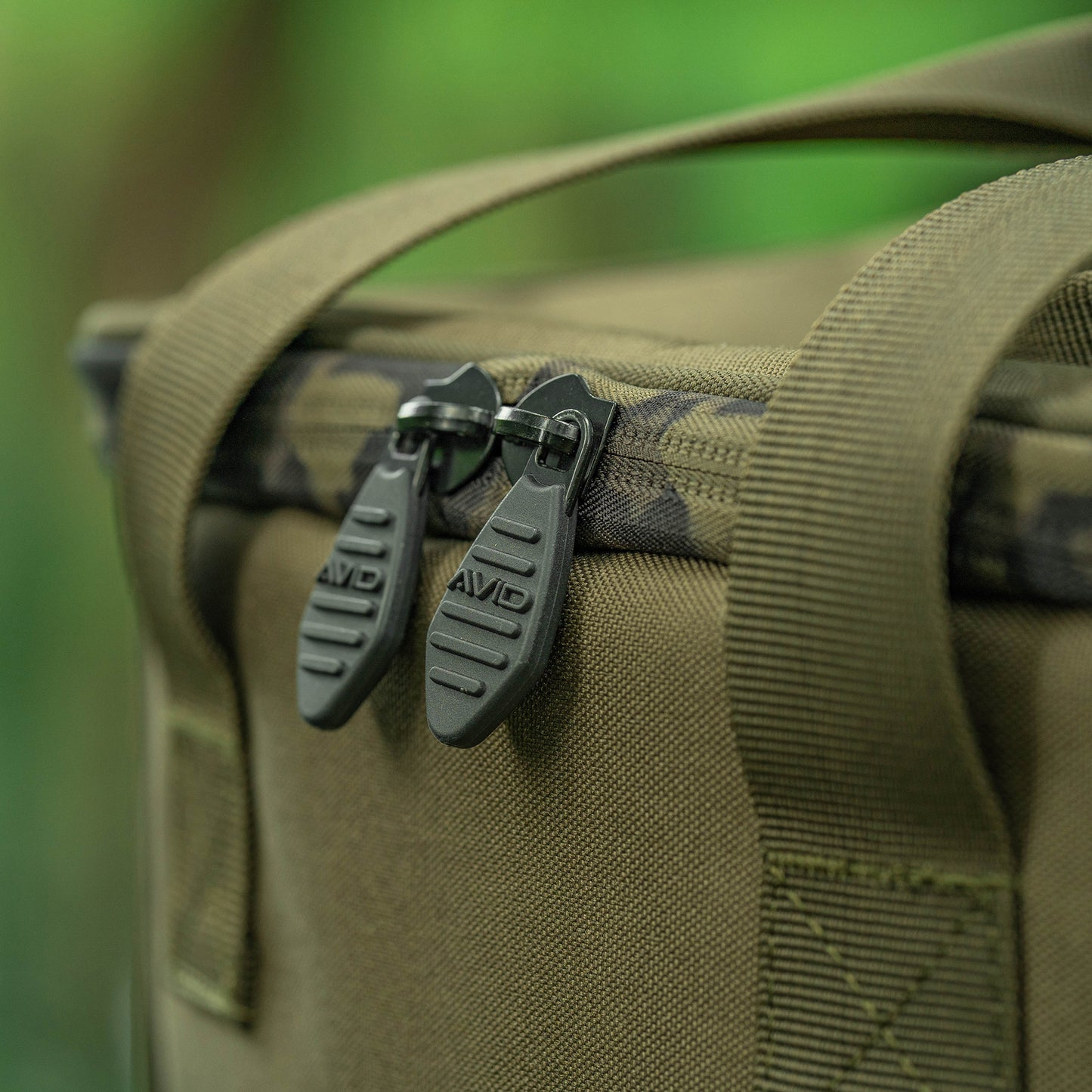 Avid rvs cool bag