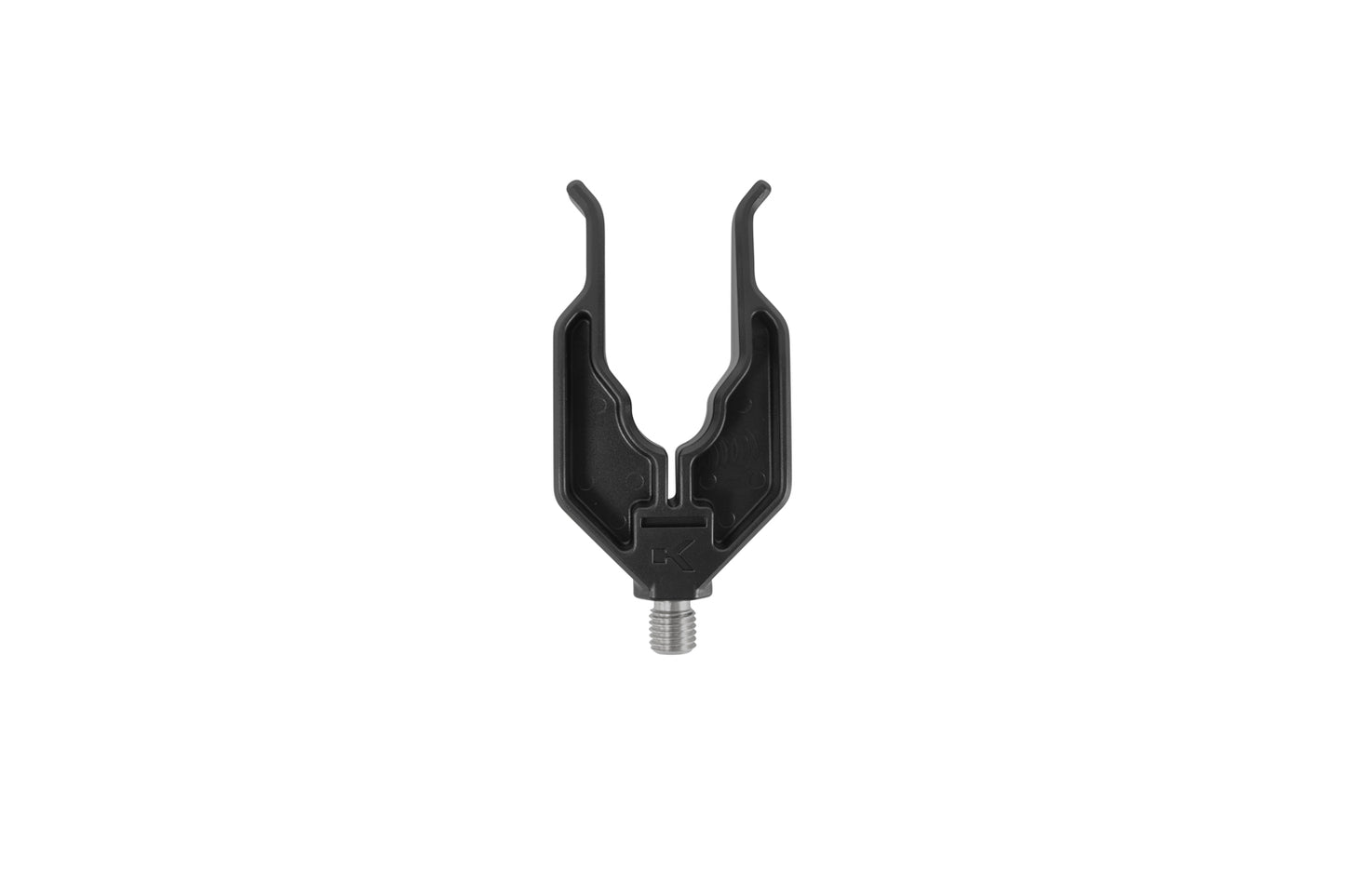 Korum quiver rest