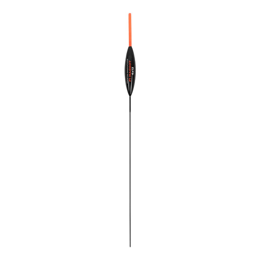 Preston f1 maggot pole float