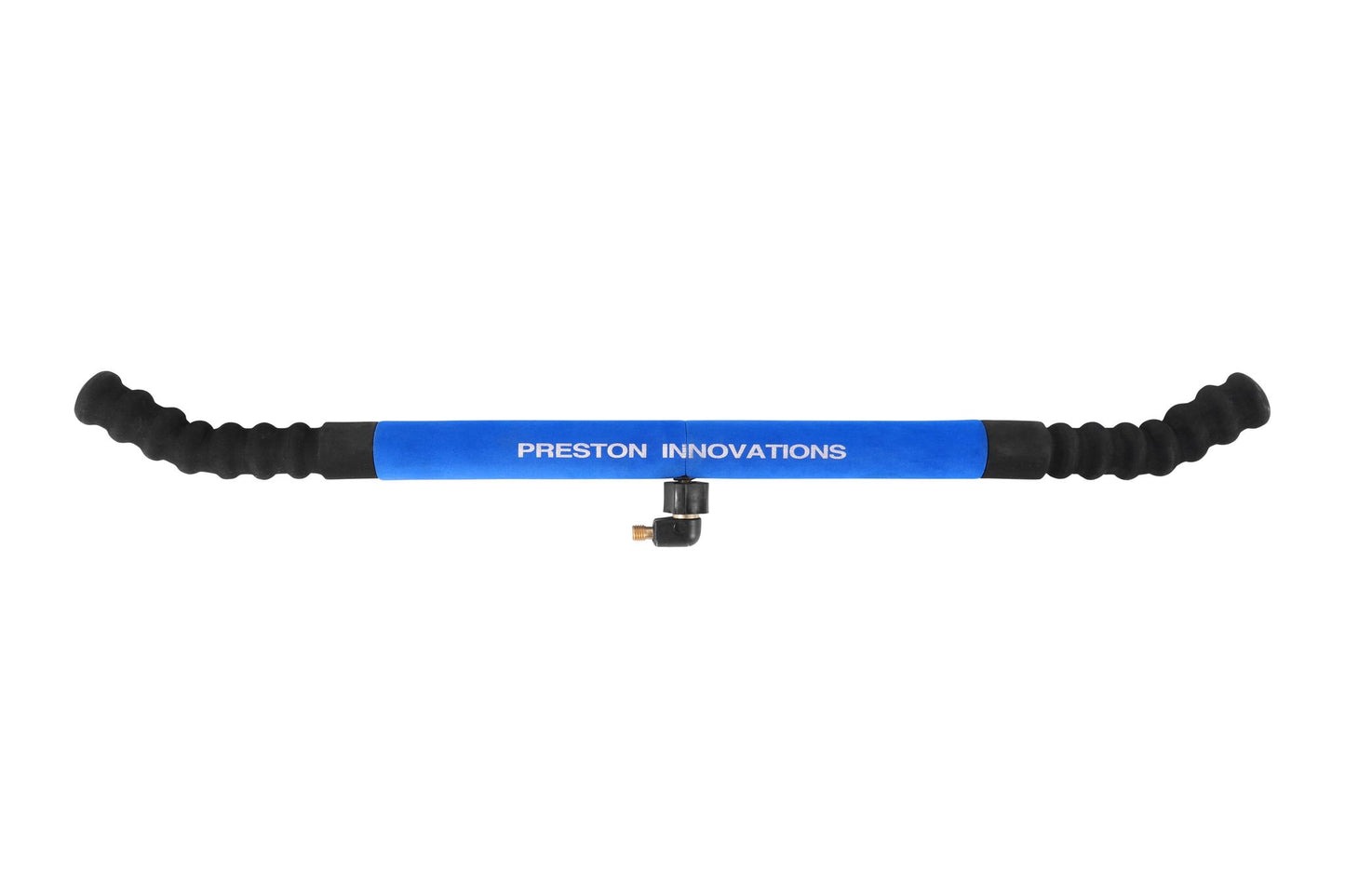 Preston offbox deluxe dutch feeder rest