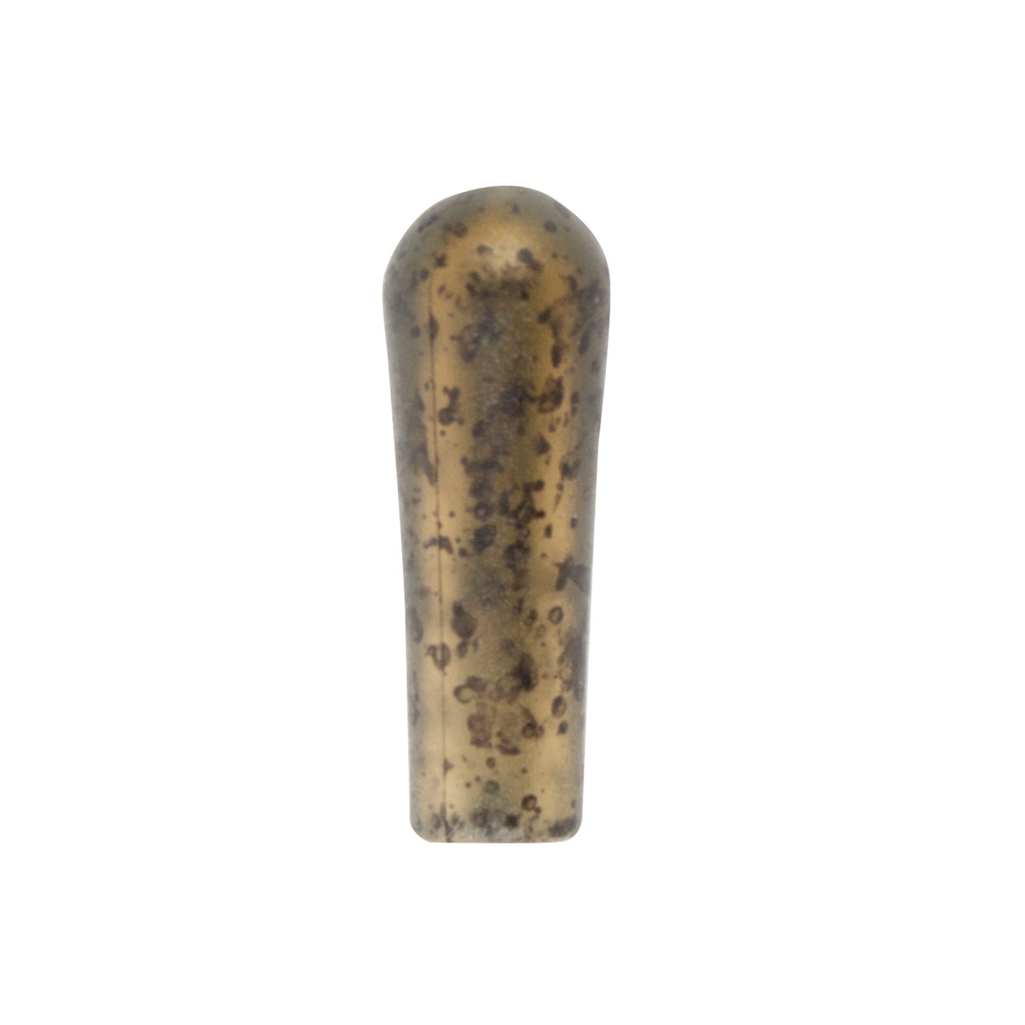 Avid Chod Buffers