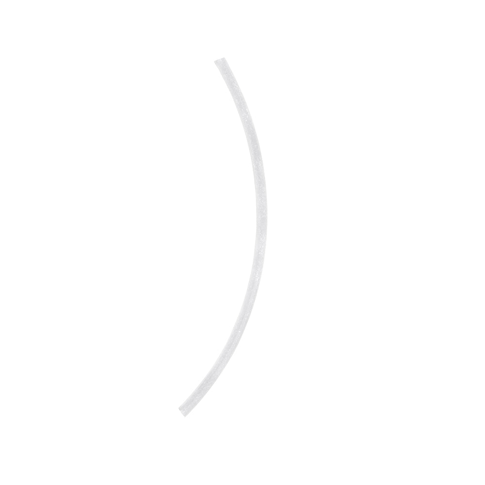Preston pole float silicone dispenser