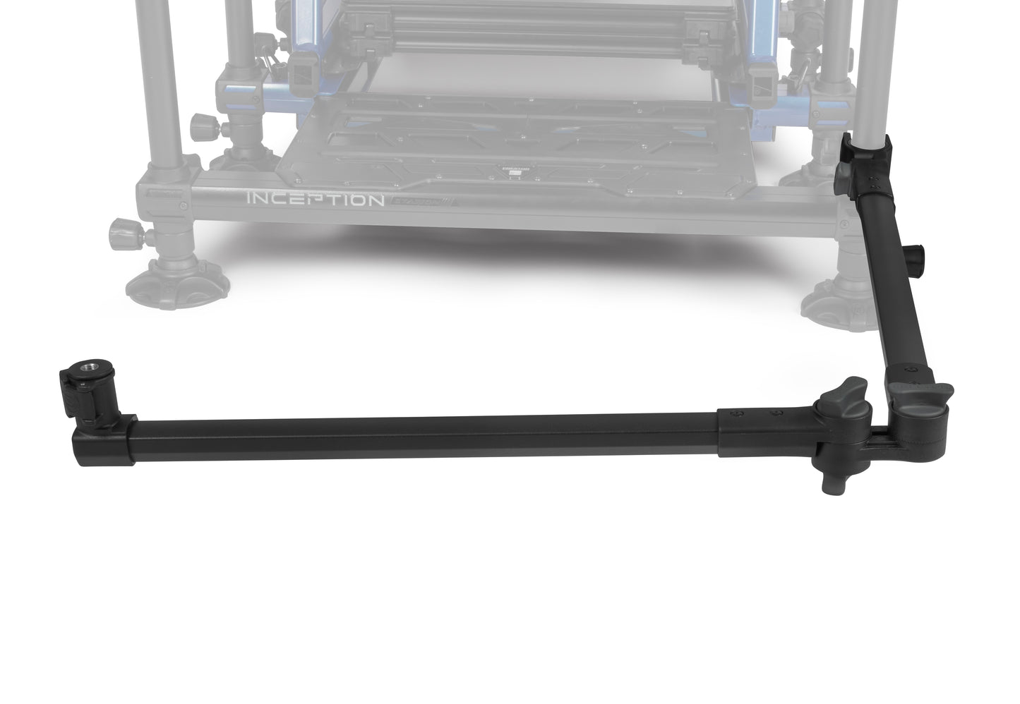 Preston space saver 360 feeder arm