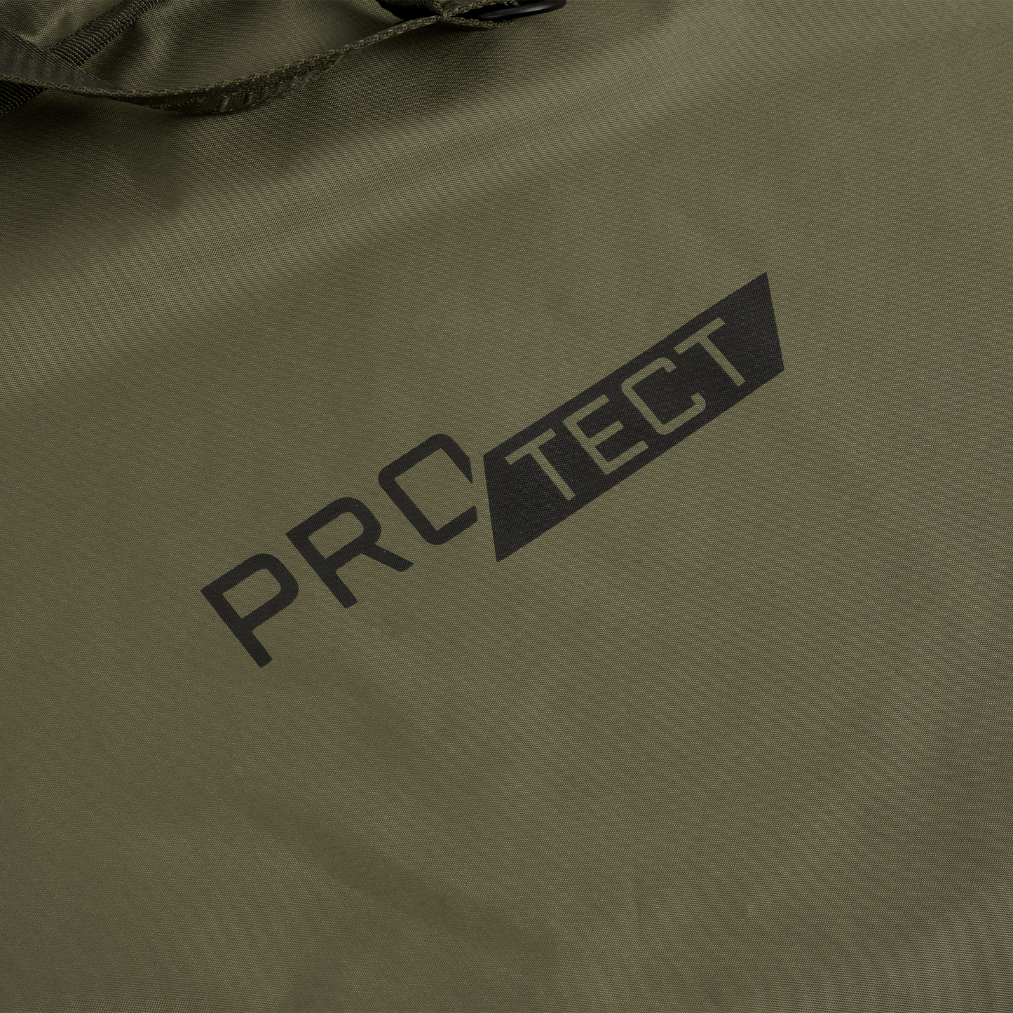 Avid pro-tect flotation sling