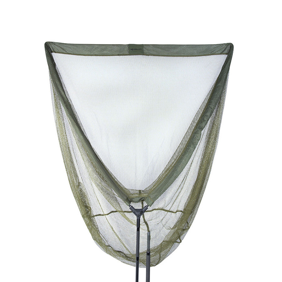 Korum Power Landing Net Combo