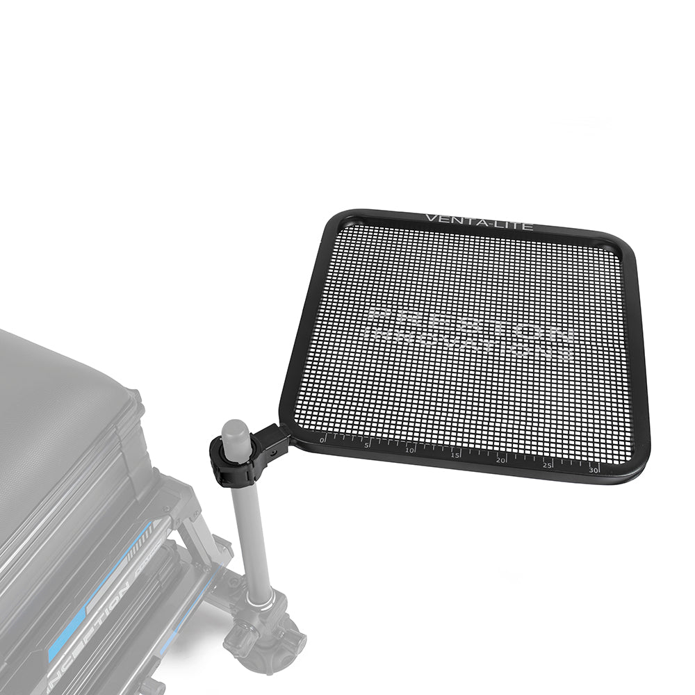 Preston Offbox VentaLite Multi Side Tray