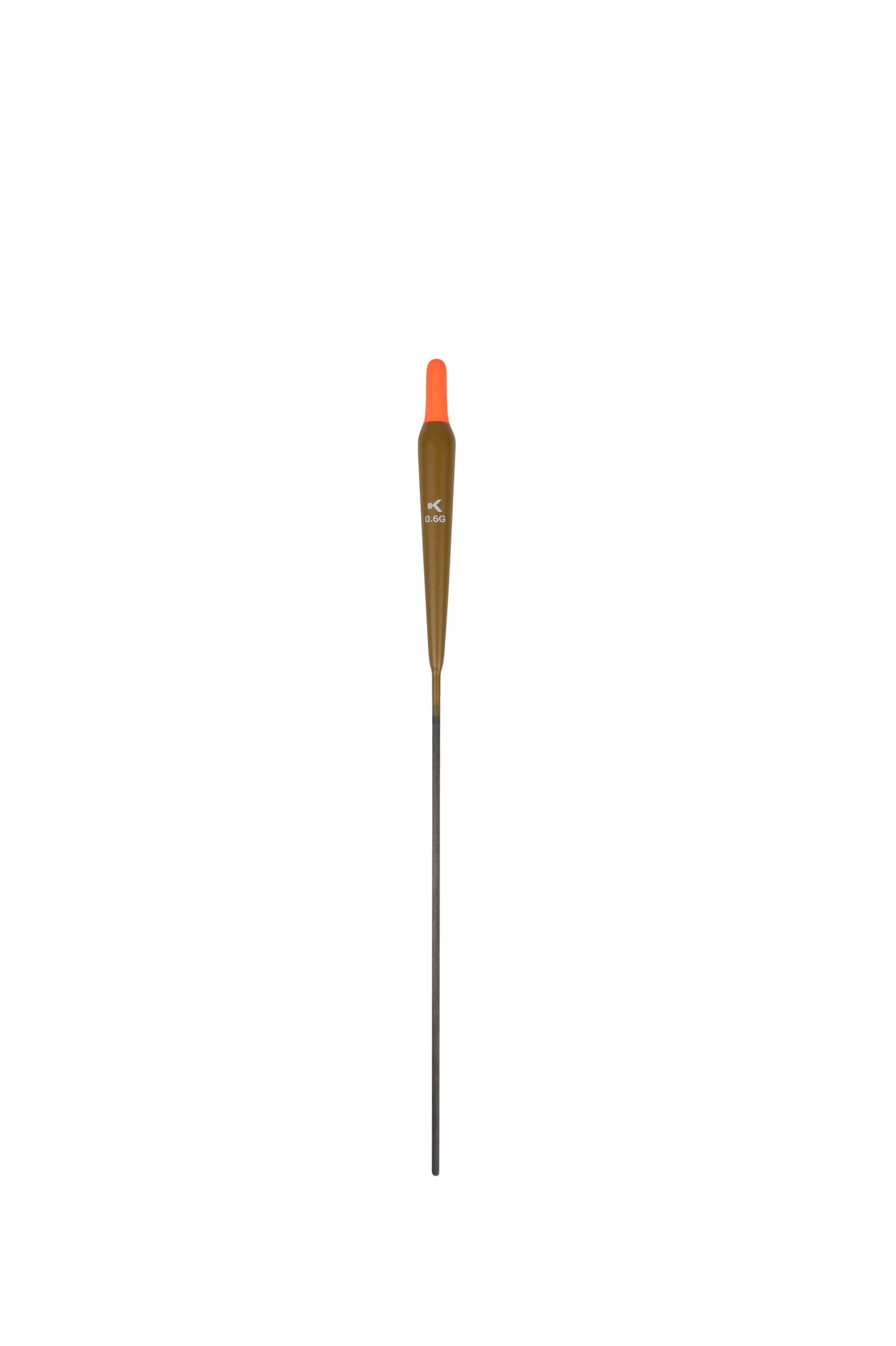 Korum Fineliner Stick Floats