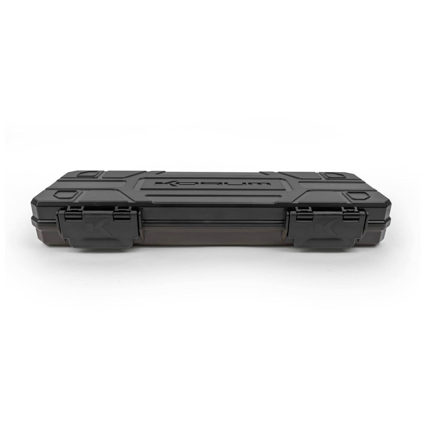 Korum glide float blox