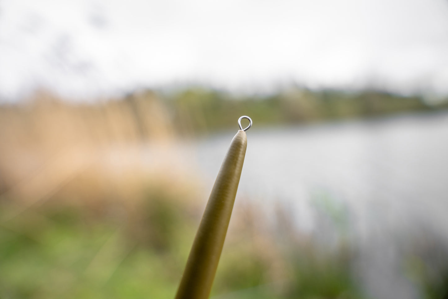 Korum glide pro quill floats