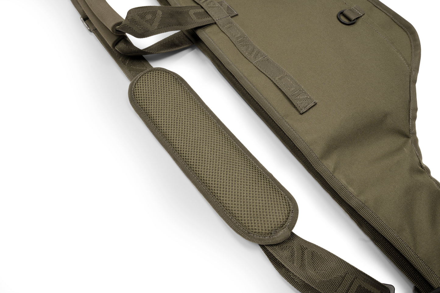 Avid compound single rod sleeves