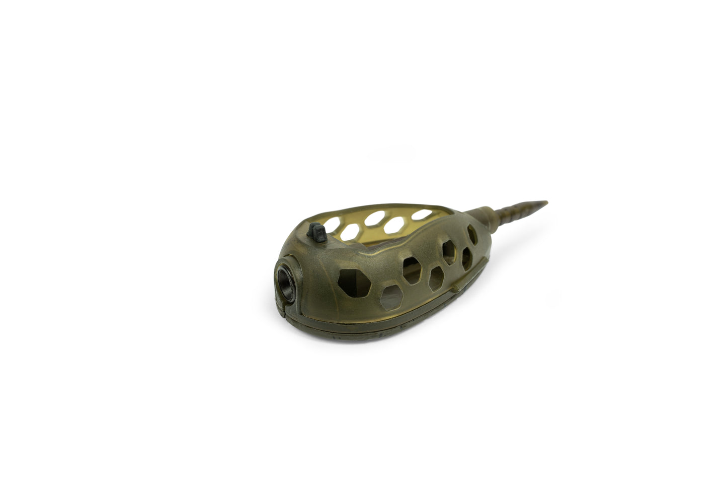 Korum Camo Window Feeders