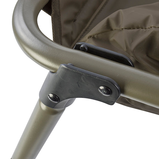 Avid stormshield safeguard cradle