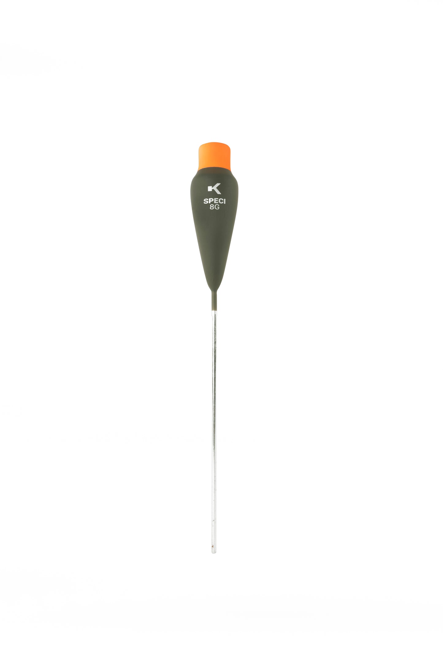Korum Glide Speci Stick