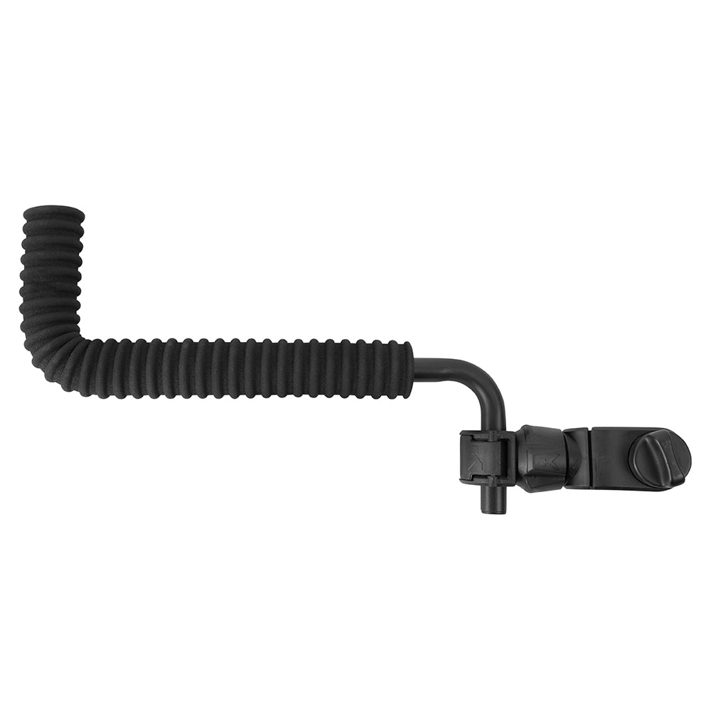 Korum any chair ripple arm