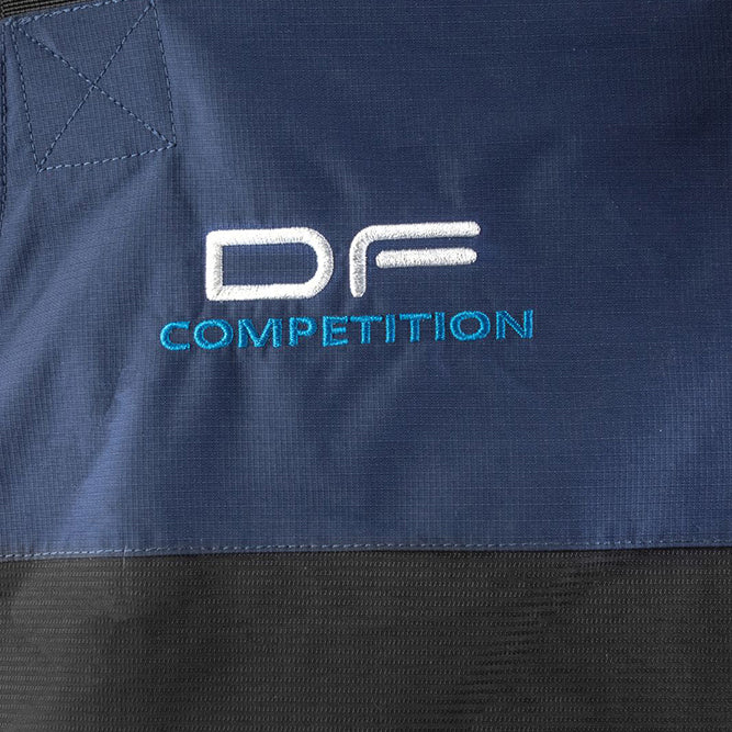 Df competition bib & brace - XXL