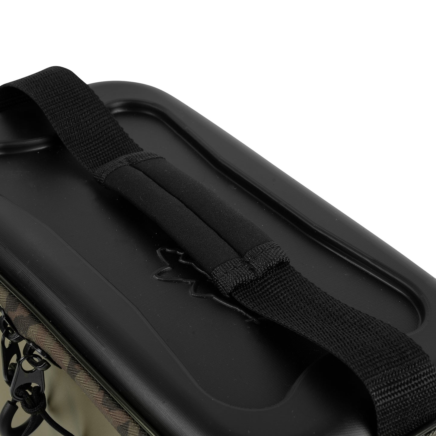 Avid stormshield eva compact caddy