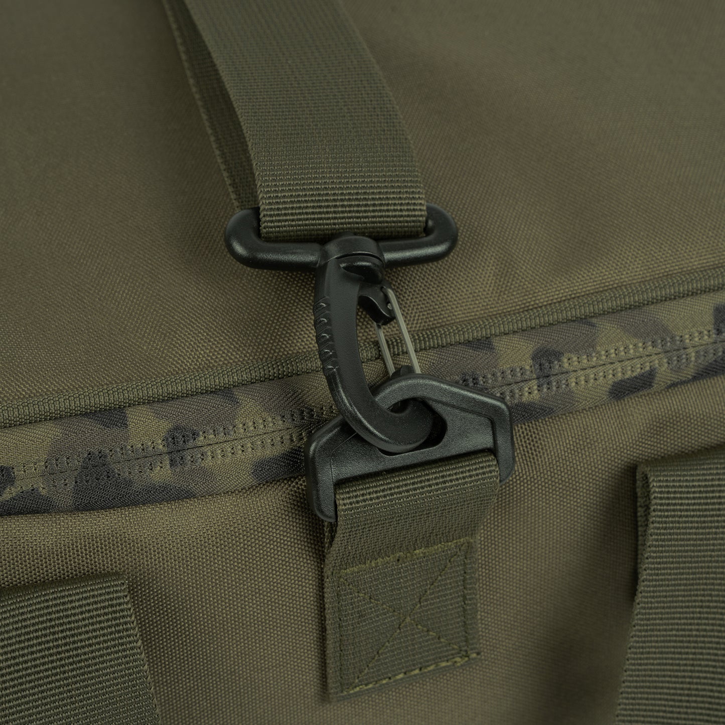 Avid rvs cookbag