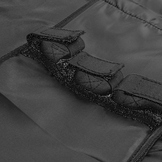 Preston competition 6 tube holdall