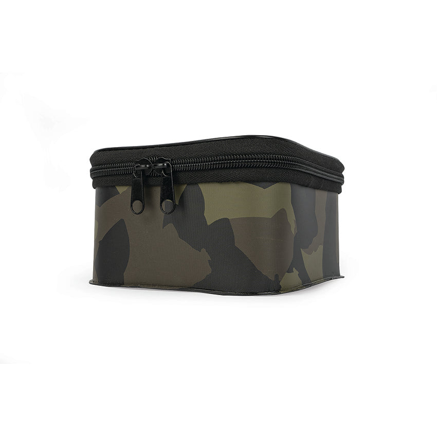 Avid stormshield pro pouch