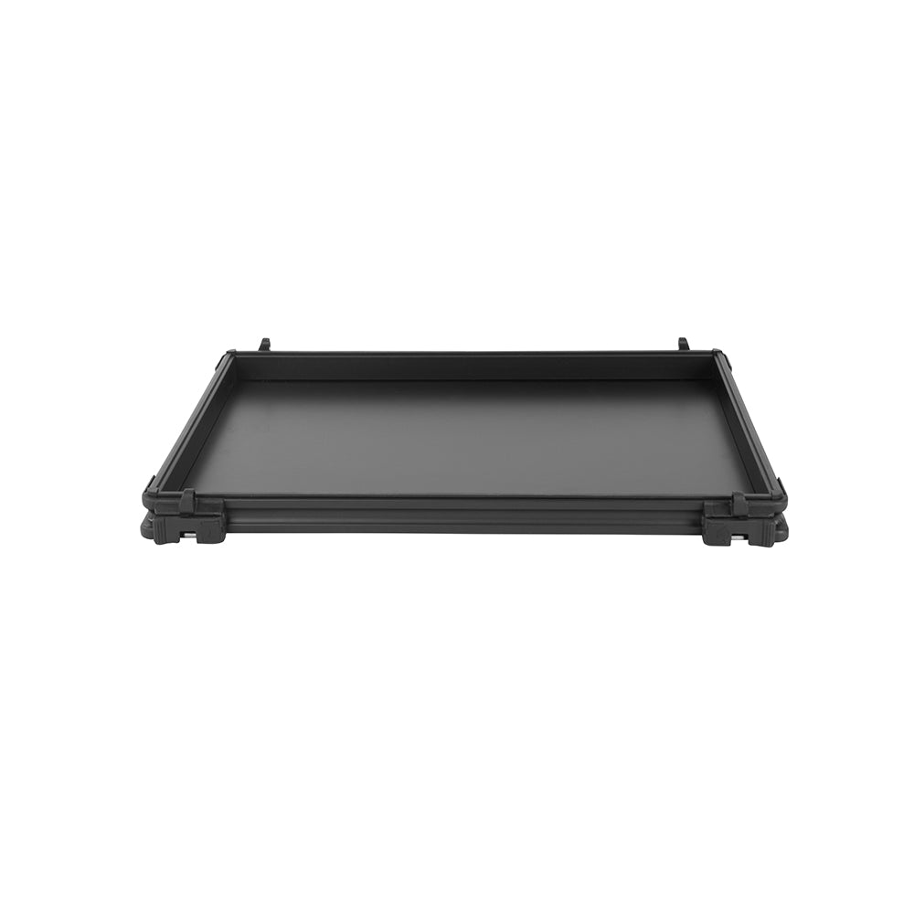 Preston inception maglok deep tray