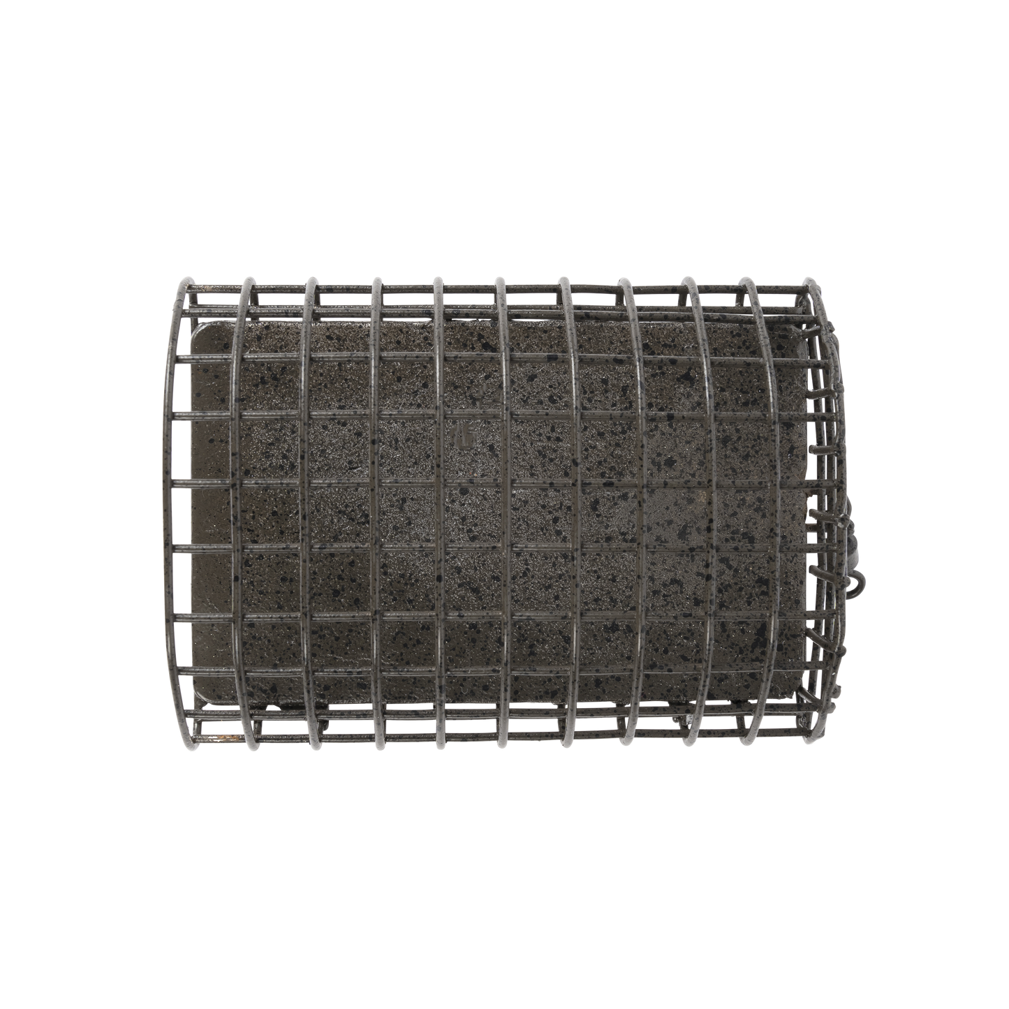 Korum river cage xt feeder