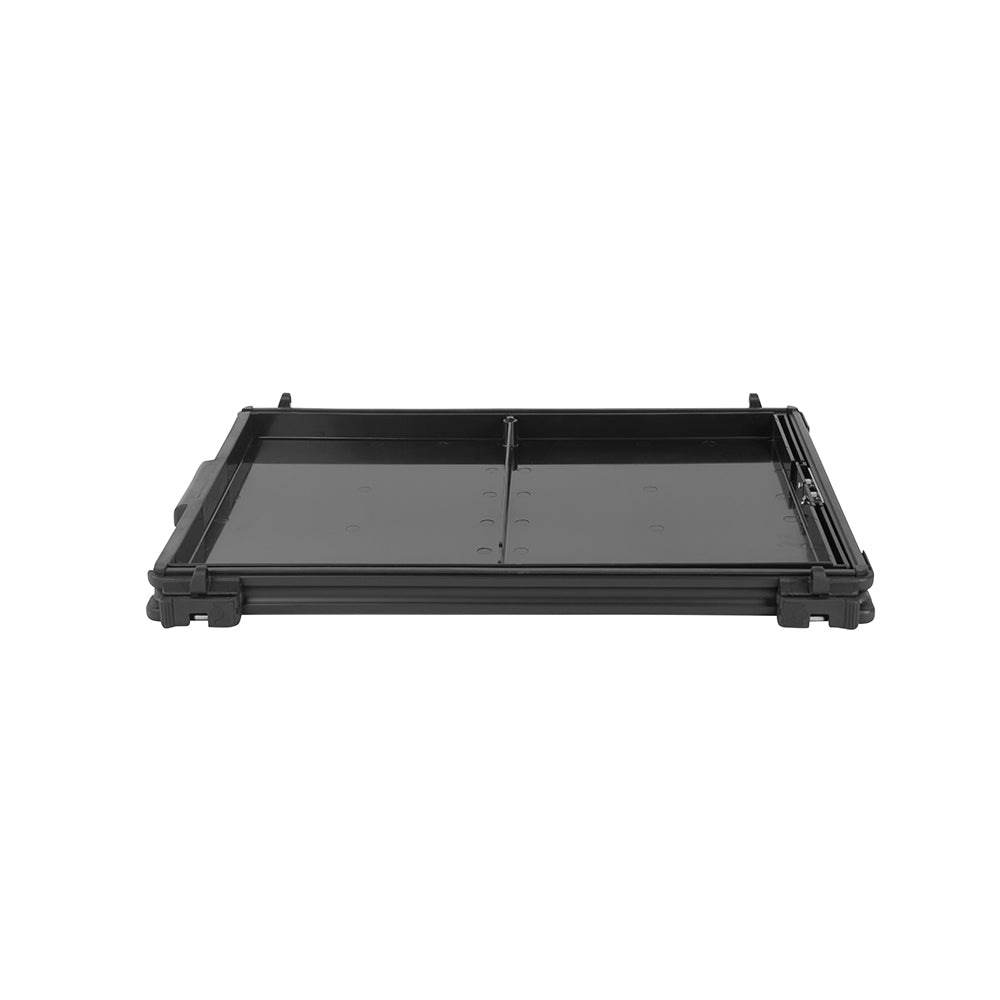 Preston inception maglok deep sidedrawer