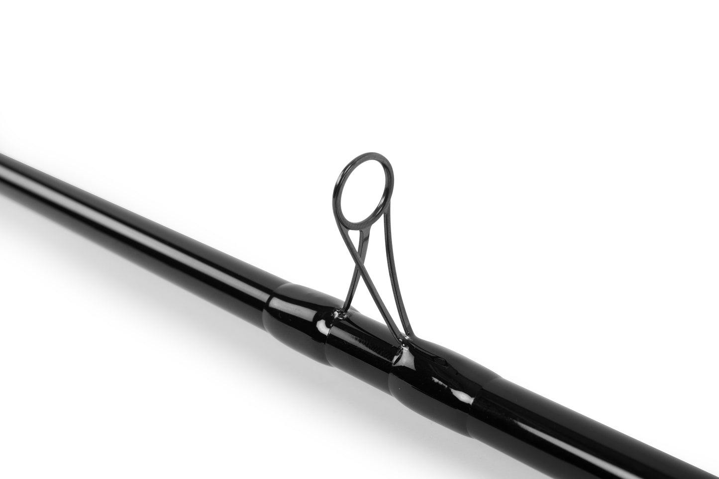Preston supera X float rods waggler