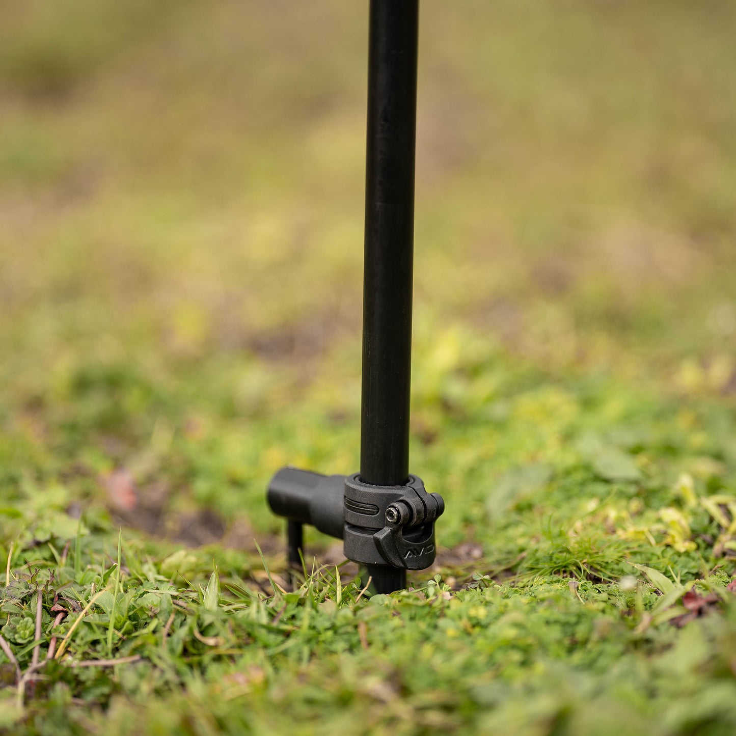 Avid lok down stabiliser