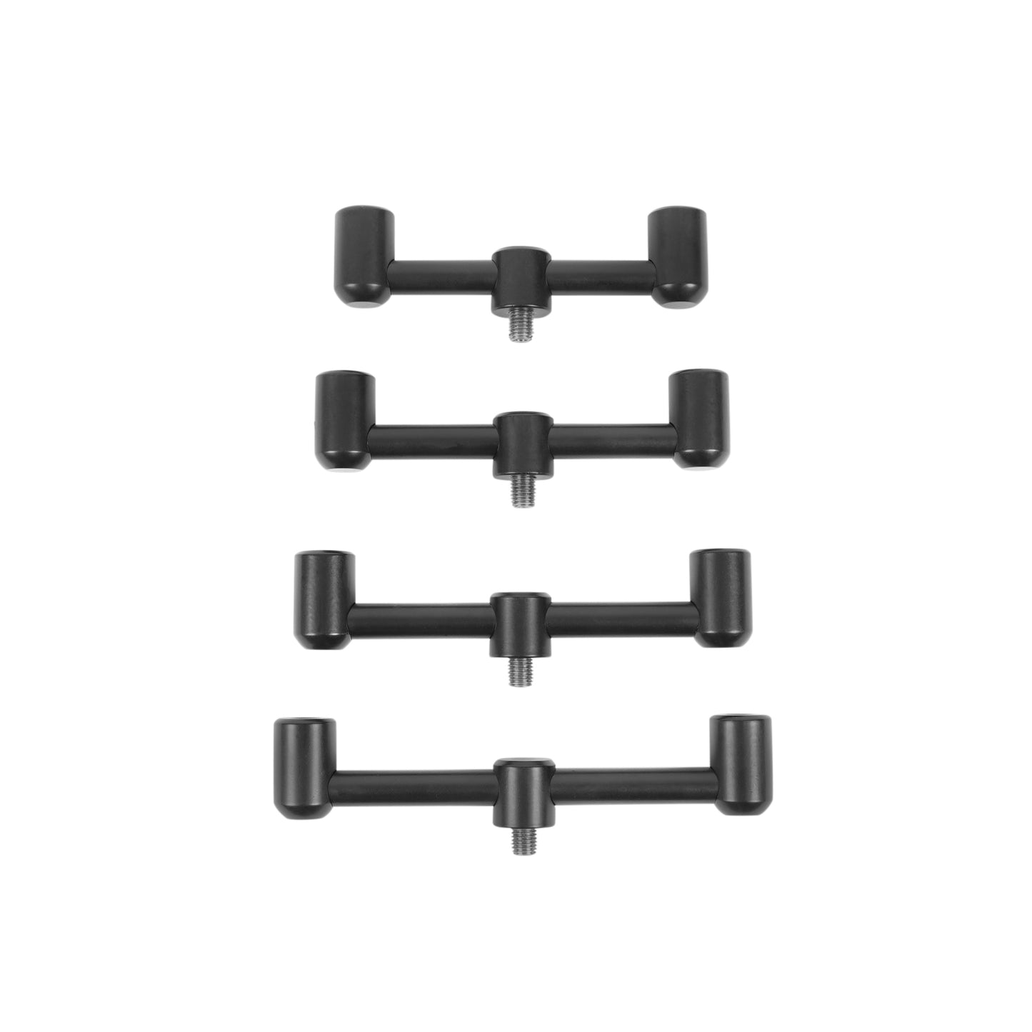 Avid Lok Down 2 Rod Buzz Bar