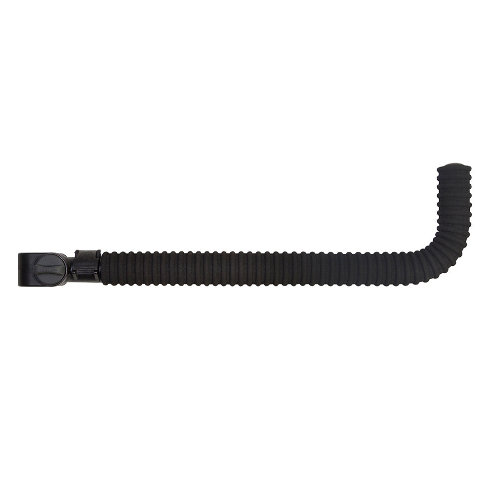Preston Offbox 36 - Single Ripple Arm