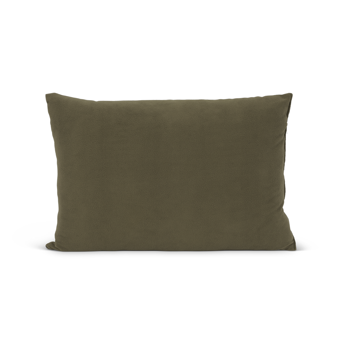 Avid revolve pillow