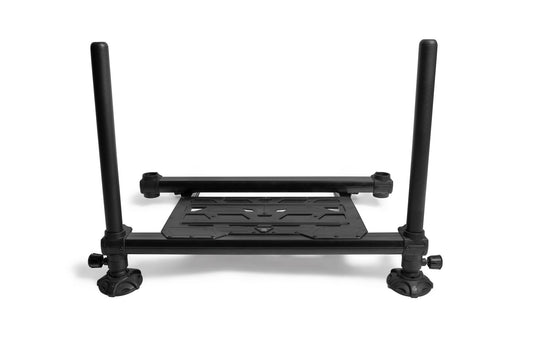 Preston Absolute 36 Feeder Foot Platform