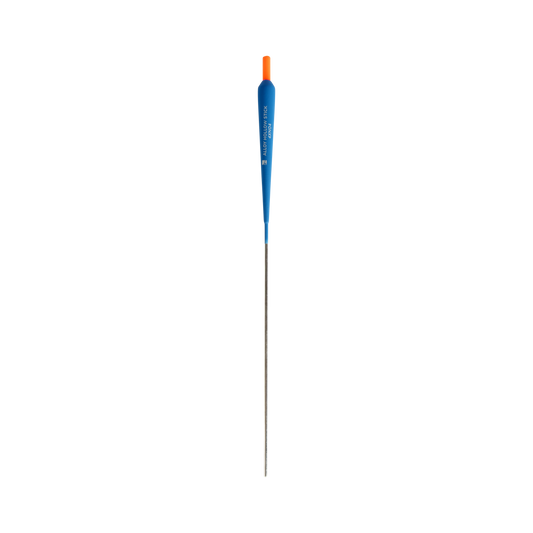 Preston alloy hollow stick