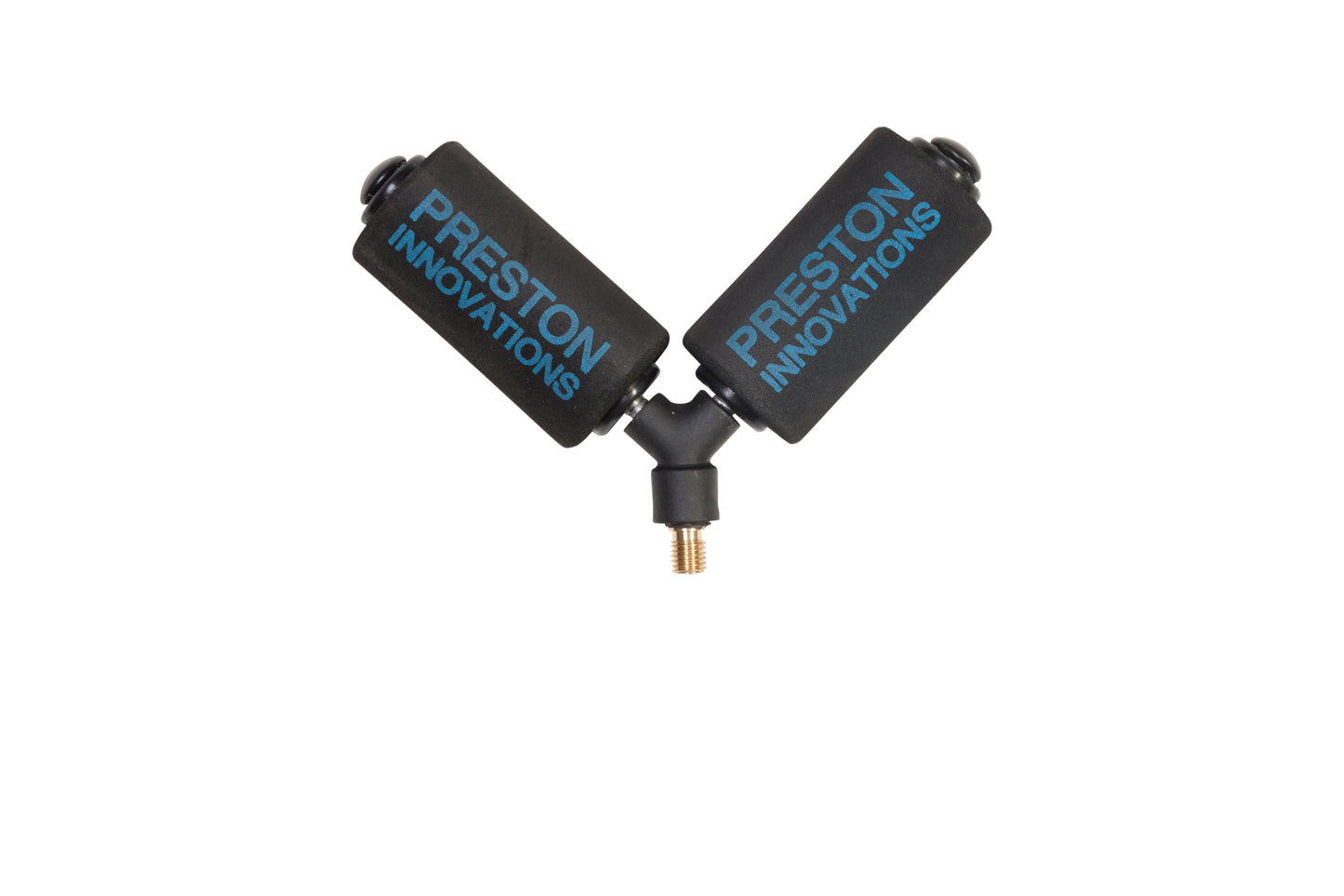Preston offbox pro-eva roller-large