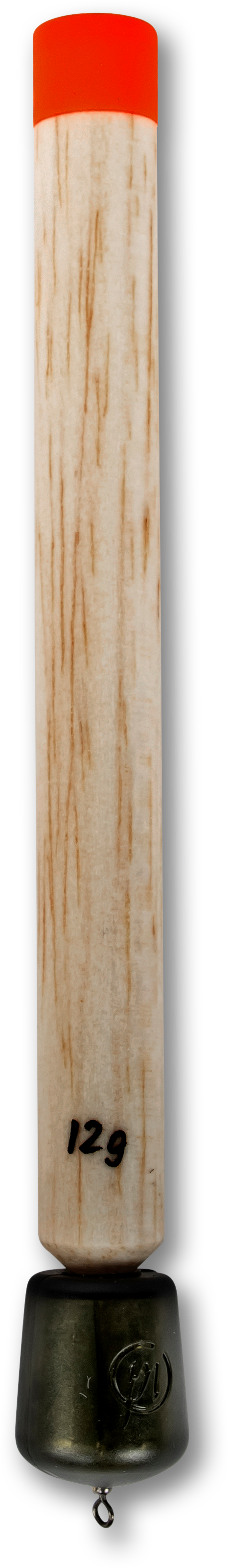 Preston Precision Pellet Wagglers