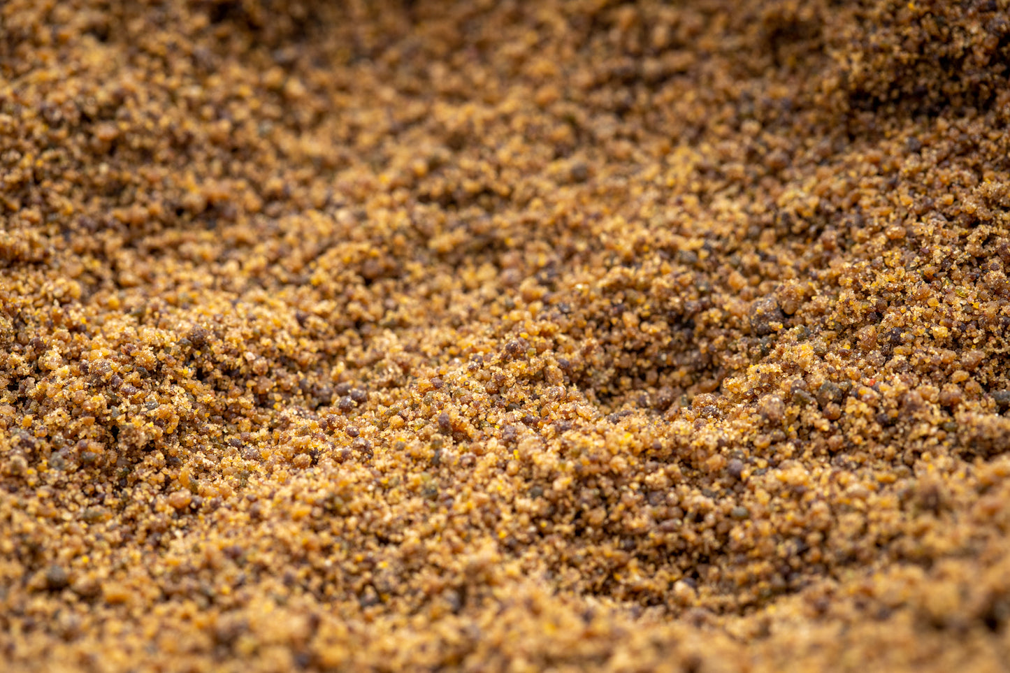 Sonubaits match method mix marine