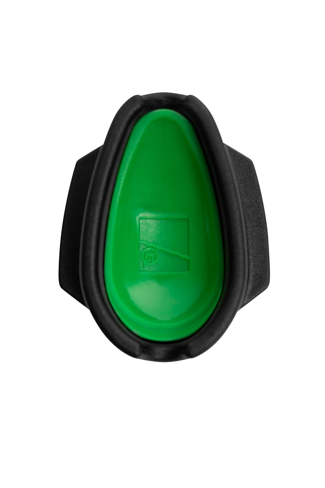 Preston ICS In-Line Banjo XR Mould