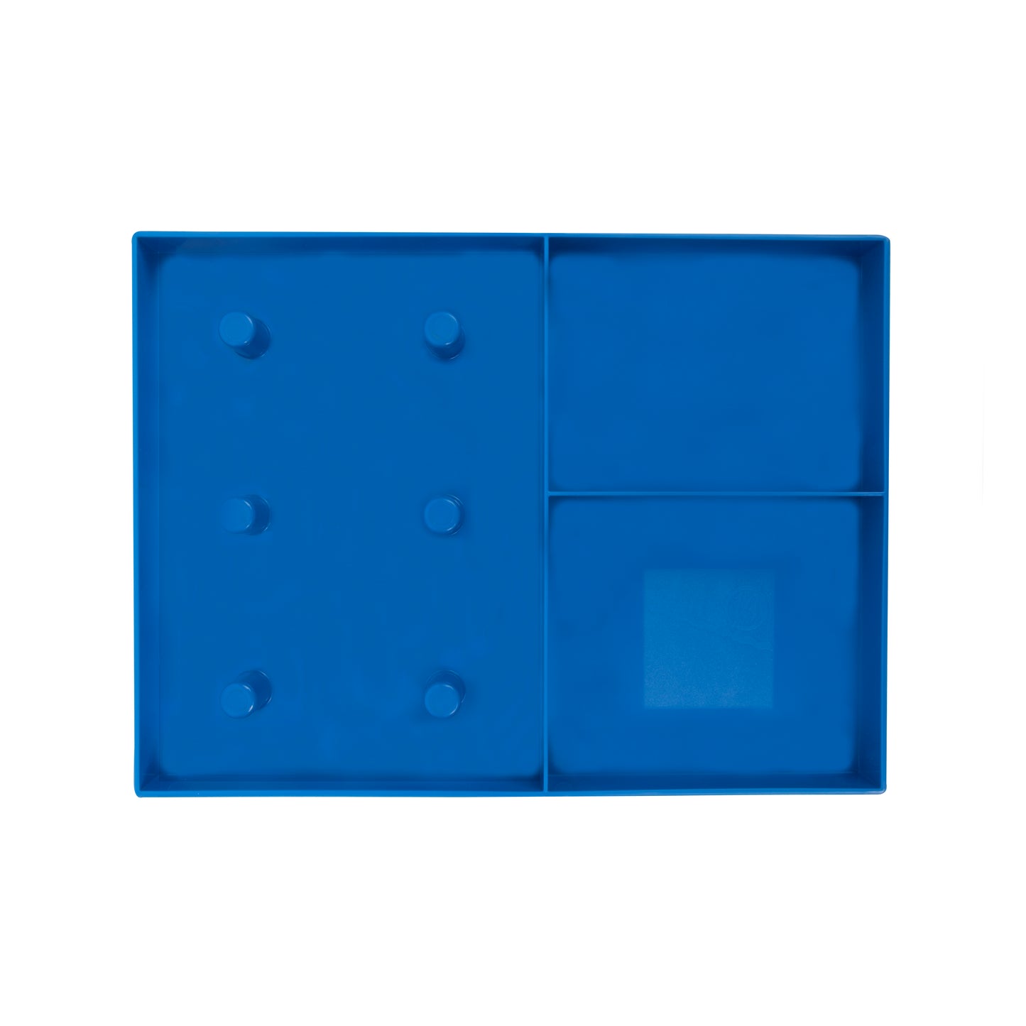 Preston drawer organiser inserts