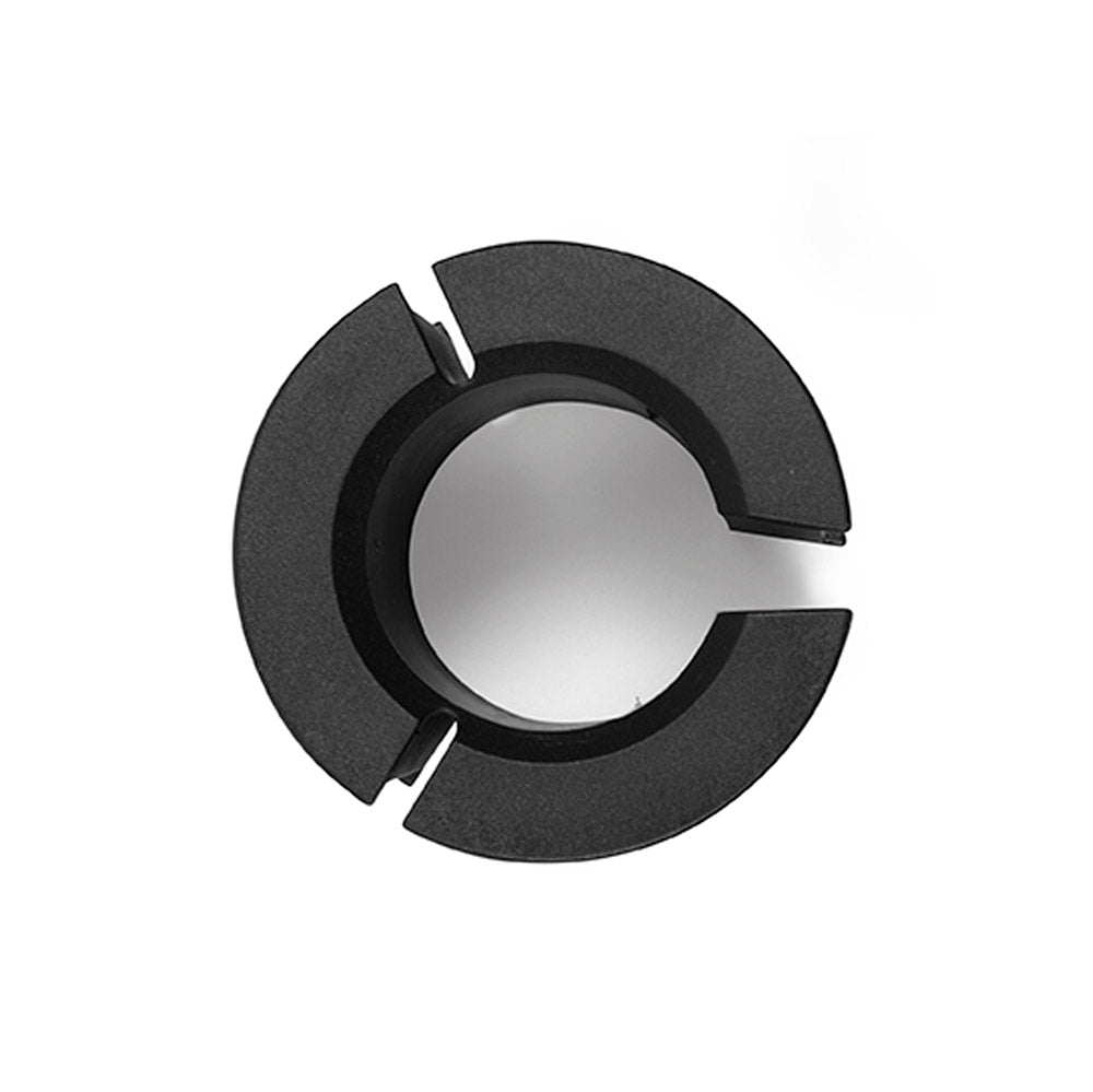 Korum any chair inserts