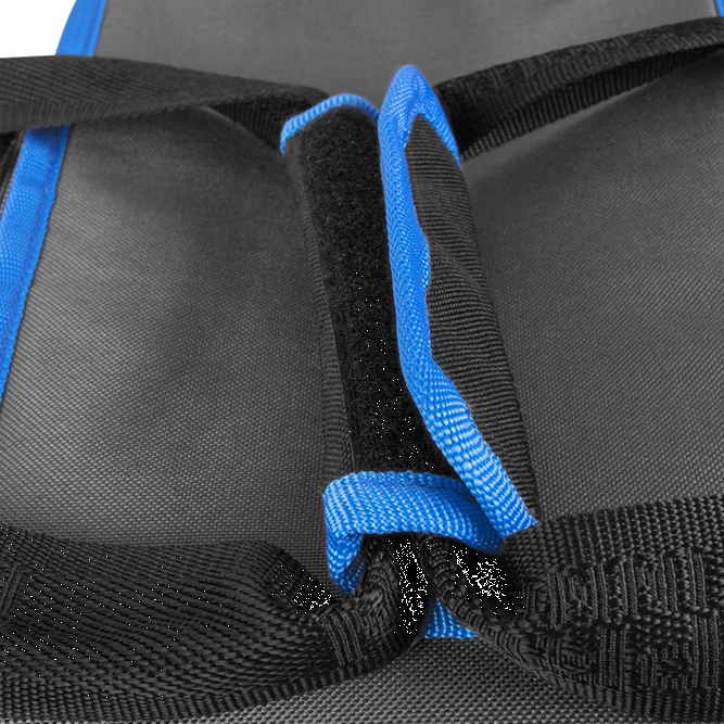 Preston competition bait bag