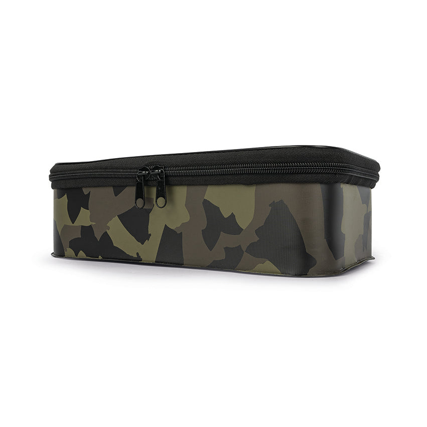 Avid stormshield pro pouch