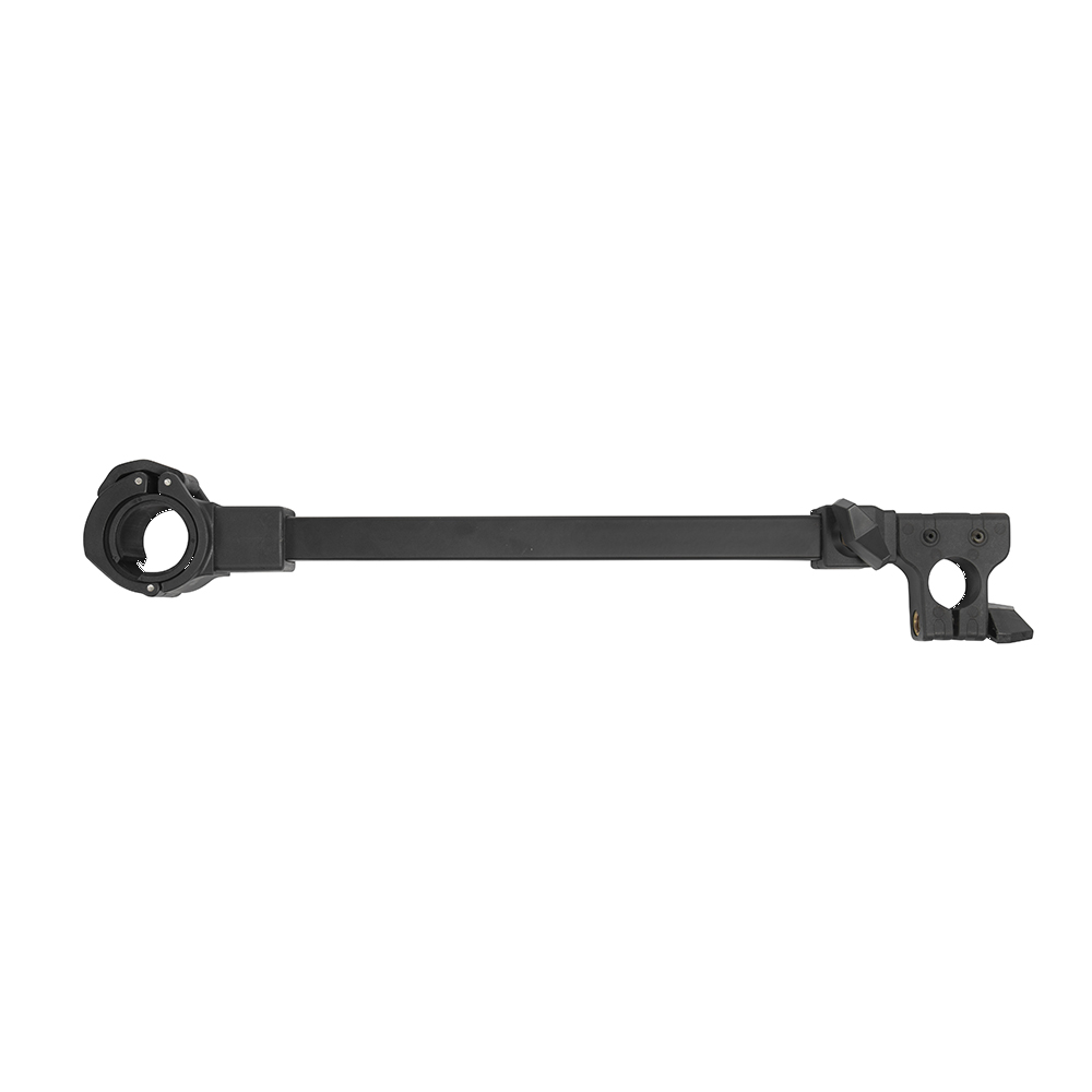 Preston Offbox Extending Bait Brolly Arm