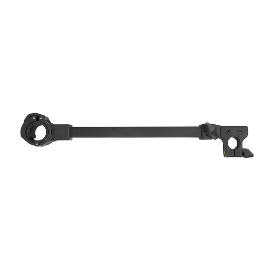 Preston Offbox Extending Bait Brolly Arm